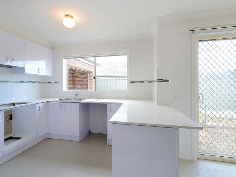 9 Everton Lane, Langwarrin VIC 3910