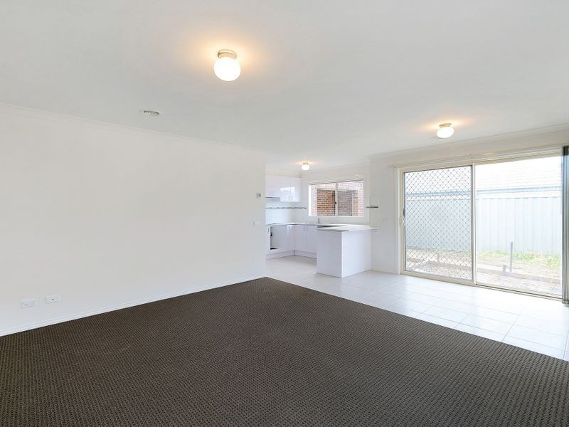 9 Everton Lane, Langwarrin VIC 3910