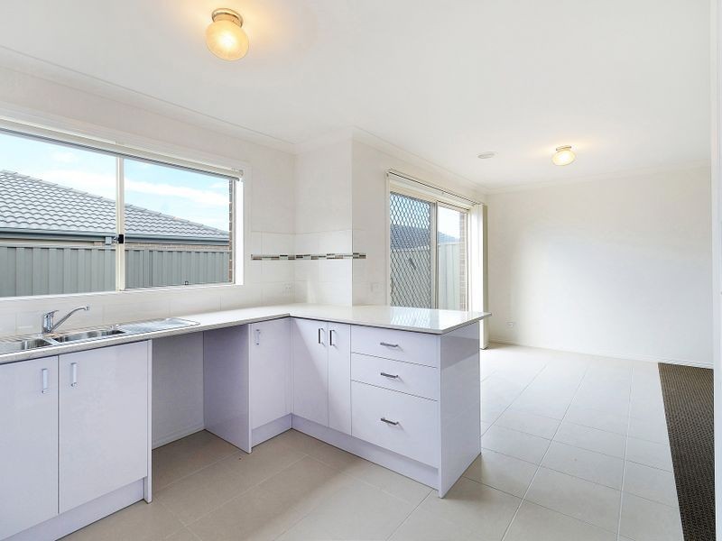 9 Everton Lane, Langwarrin VIC 3910