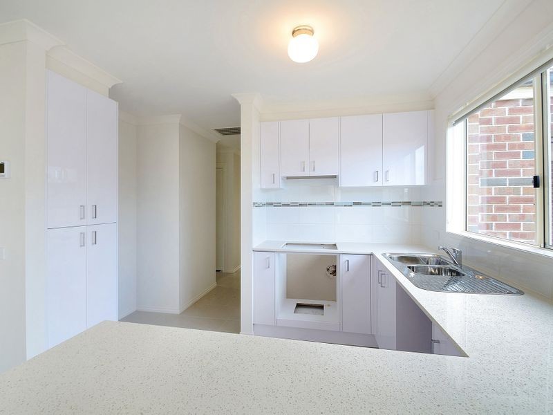 9 Everton Lane, Langwarrin VIC 3910