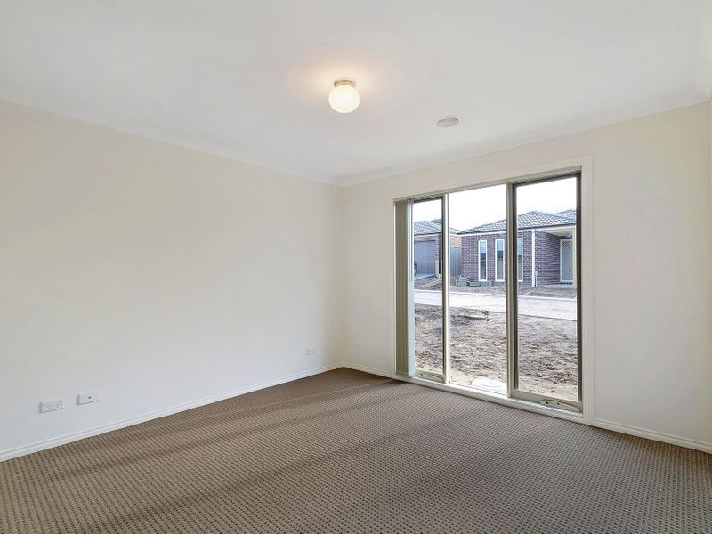 9 Everton Lane, Langwarrin VIC 3910