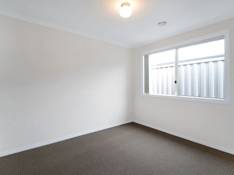 9 Everton Lane, Langwarrin VIC 3910