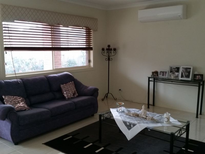 14 Marbelia Drive, Berwick VIC 3806