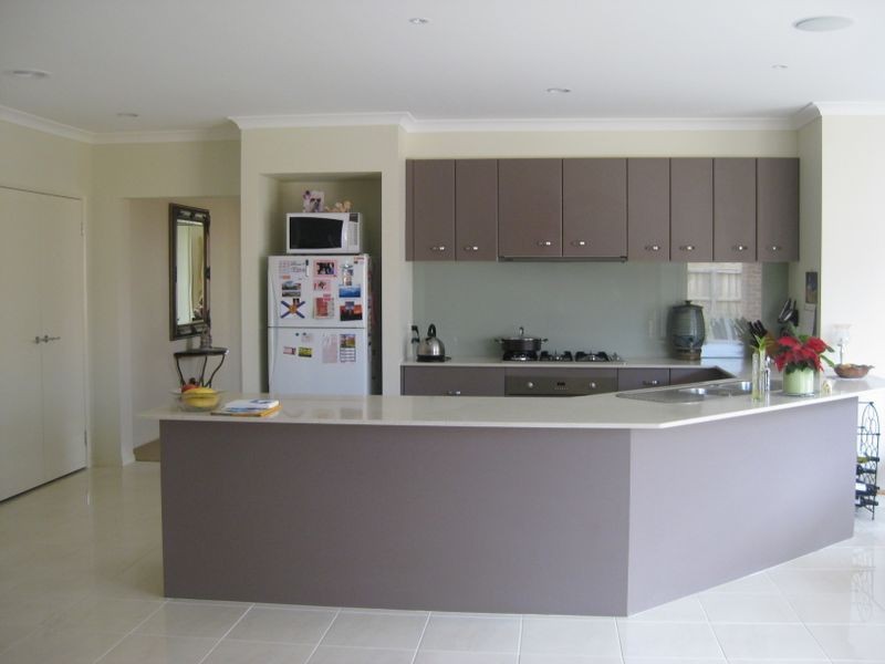 14 Marbelia Drive, Berwick VIC 3806