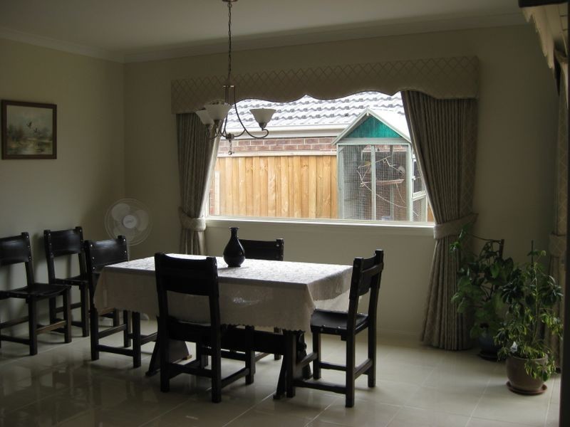 14 Marbelia Drive, Berwick VIC 3806