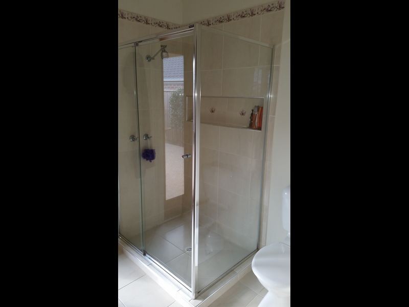 14 Marbelia Drive, Berwick VIC 3806