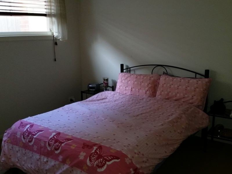 14 Marbelia Drive, Berwick VIC 3806