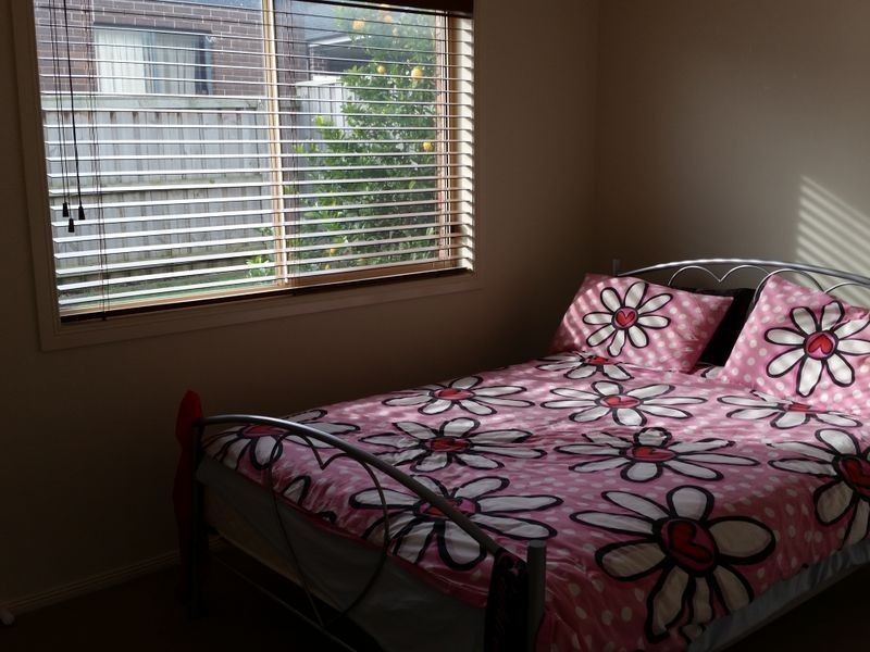 14 Marbelia Drive, Berwick VIC 3806