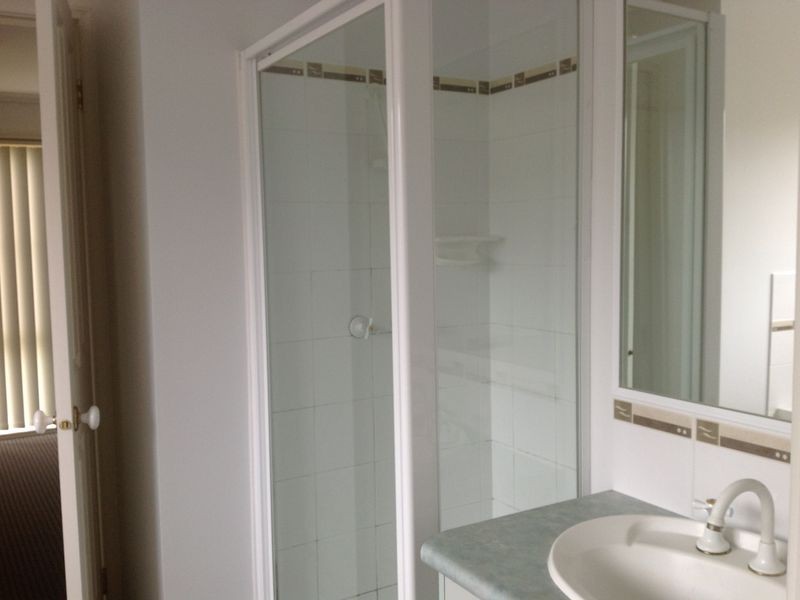 6/19-21 Maculata Drive, Cranbourne West VIC 3977