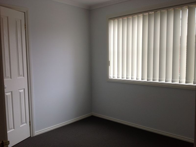 6/19-21 Maculata Drive, Cranbourne West VIC 3977