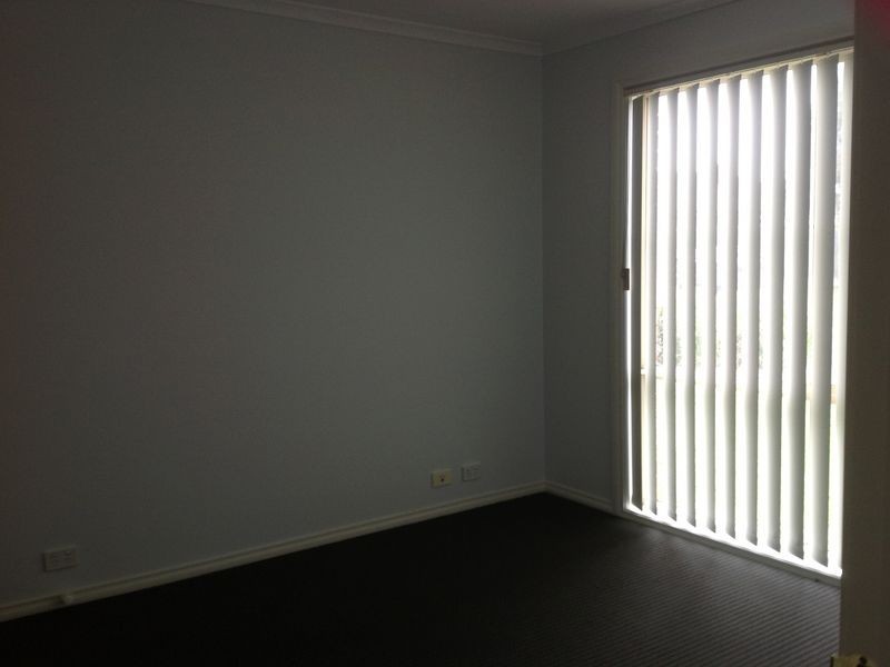 6/19-21 Maculata Drive, Cranbourne West VIC 3977