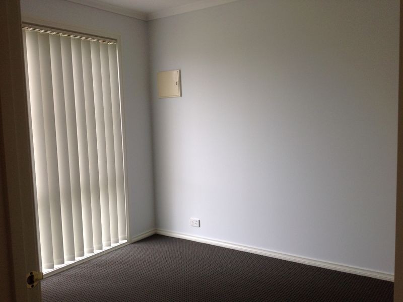 6/19-21 Maculata Drive, Cranbourne West VIC 3977