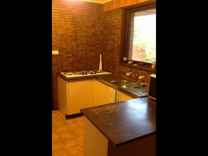 22 Cloverset Avenue, Narre Warren VIC 3805