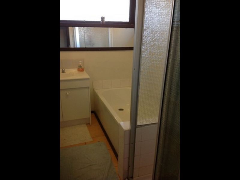 22 Cloverset Avenue, Narre Warren VIC 3805