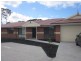 3/9 Warrenwood  Place, Langwarrin VIC 3910
