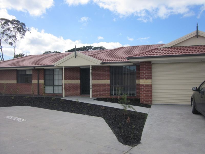 3/9 Warrenwood  Place, Langwarrin VIC 3910