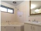 32 Warrawong Drive, Berwick VIC 3806