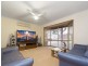 32 Warrawong Drive, Berwick VIC 3806