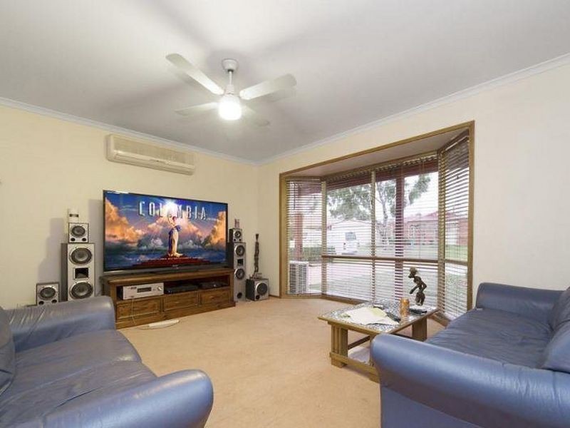 32 Warrawong Drive, Berwick VIC 3806