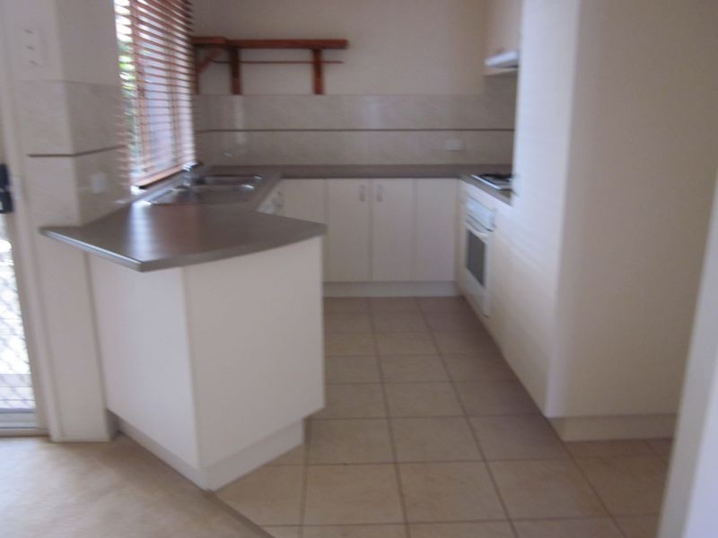 6 Cadell Place, Berwick VIC 3806