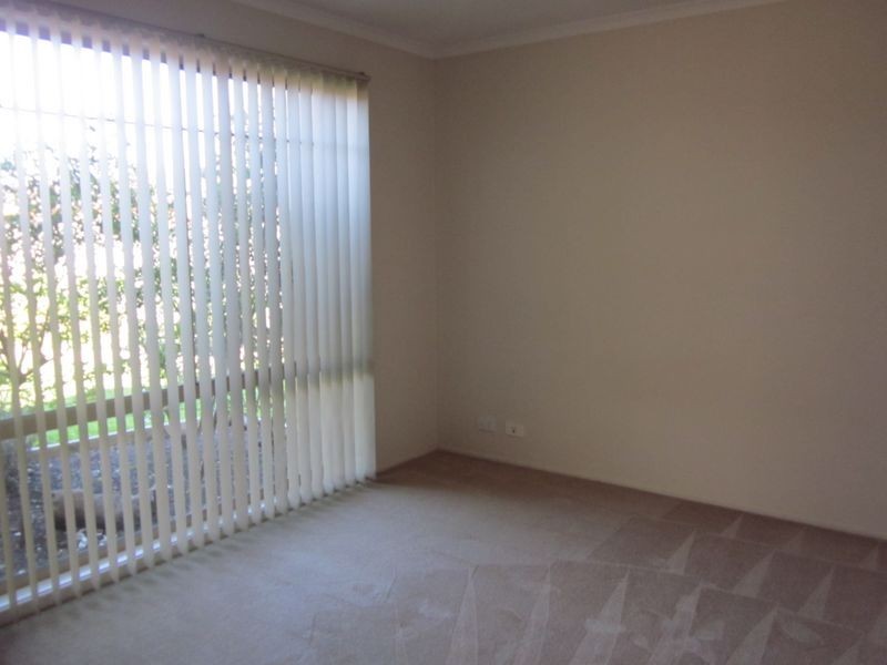 6 Cadell Place, Berwick VIC 3806