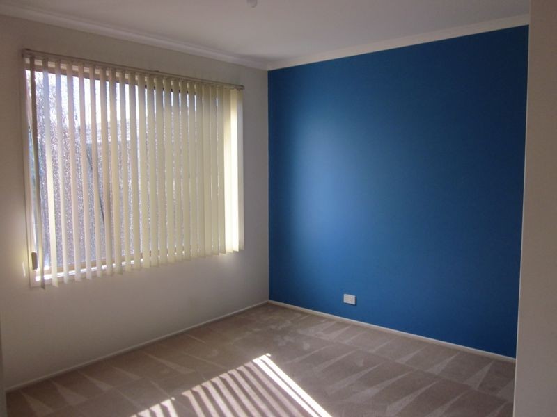 6 Cadell Place, Berwick VIC 3806