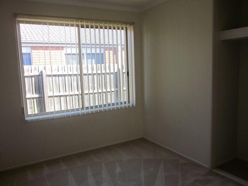 6 Cadell Place, Berwick VIC 3806