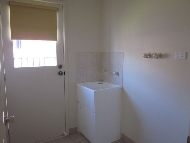 6 Cadell Place, Berwick VIC 3806