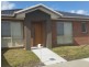 40 Banjo Circuit, Lynbrook VIC 3975