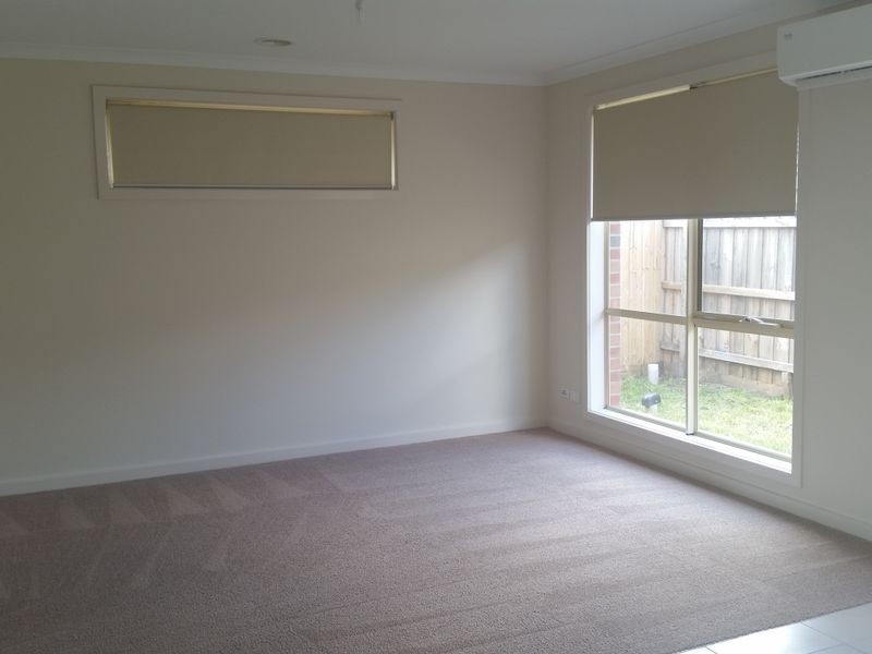 40 Banjo Circuit, Lynbrook VIC 3975