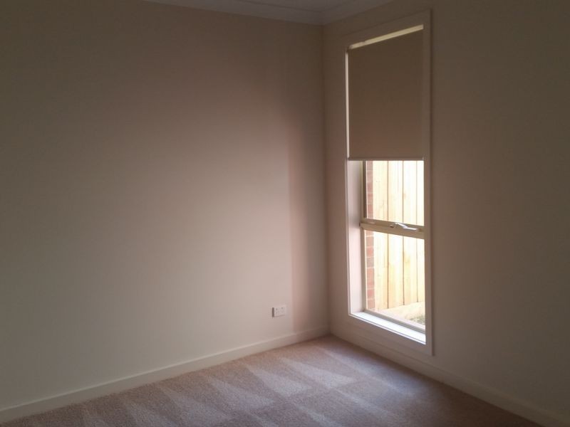 40 Banjo Circuit, Lynbrook VIC 3975