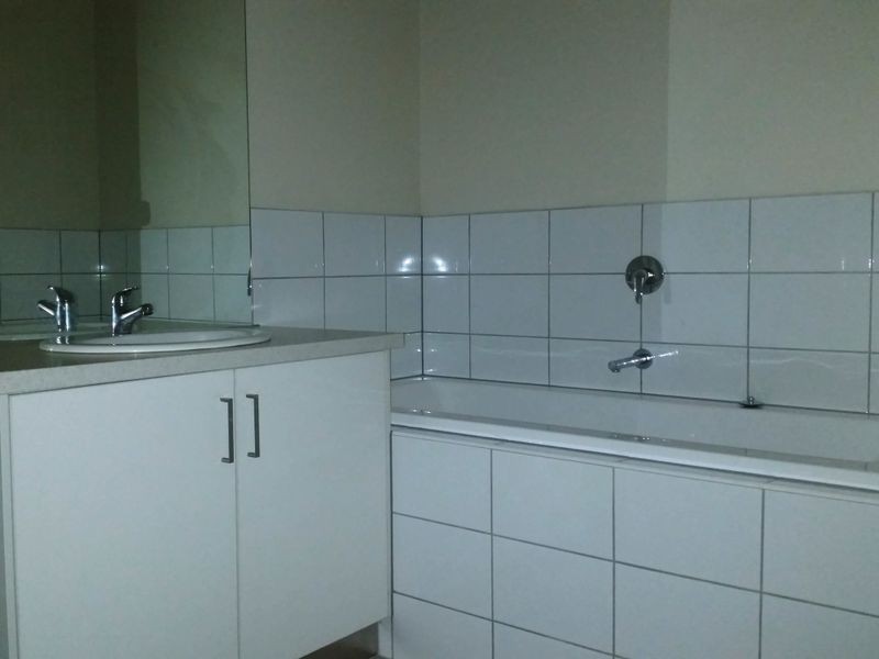 40 Banjo Circuit, Lynbrook VIC 3975