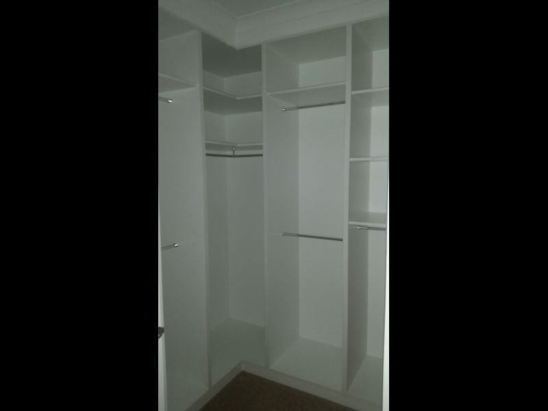 40 Banjo Circuit, Lynbrook VIC 3975