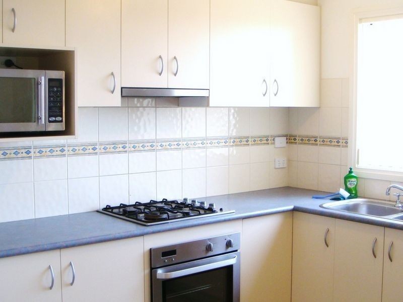 40 Hancock Drive, Berwick VIC 3806