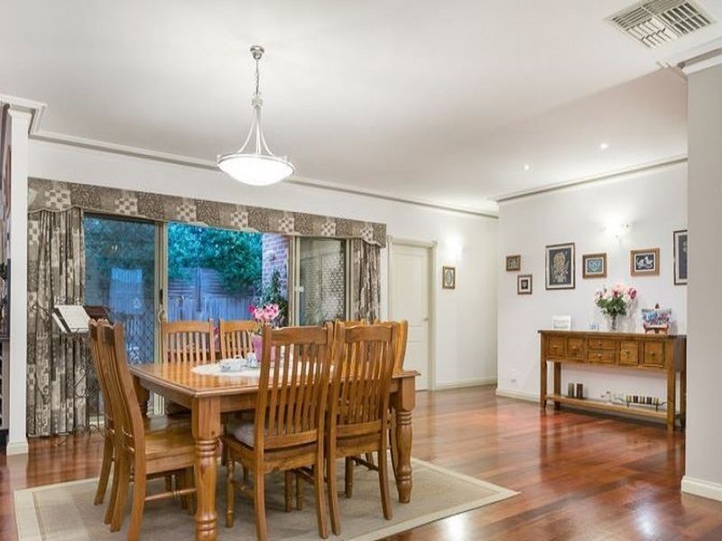 17 Hunt Club Road, Narre Warren South VIC 3805