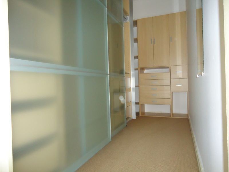 17 Hunt Club Road, Narre Warren South VIC 3805