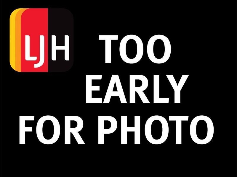 56 Brisbane Street, Berwick VIC 3806