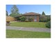 17 Pioneer Court, Berwick VIC 3806