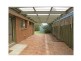 17 Pioneer Court, Berwick VIC 3806