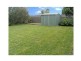 17 Pioneer Court, Berwick VIC 3806