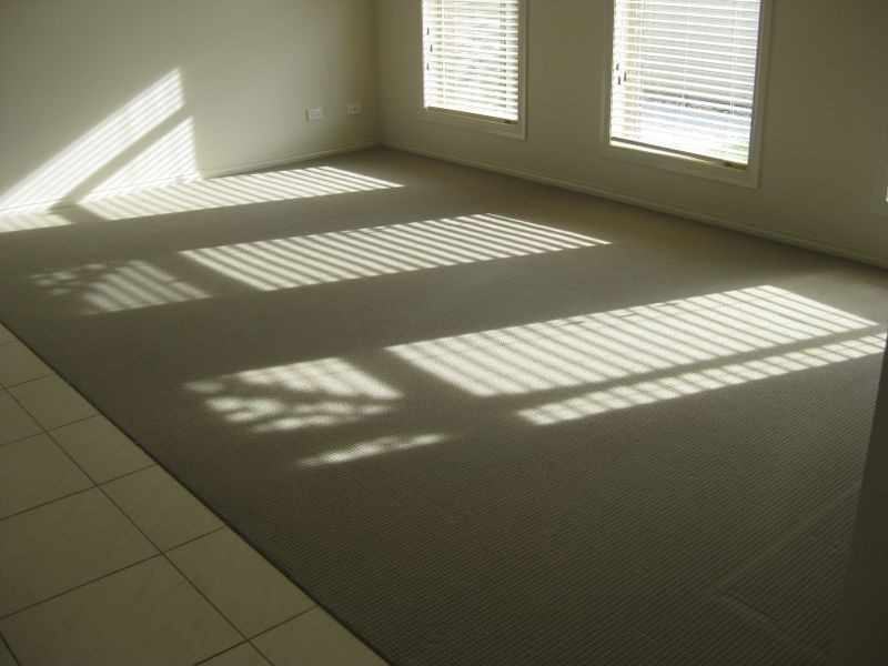 4 Highton Court, Beaconsfield VIC 3807