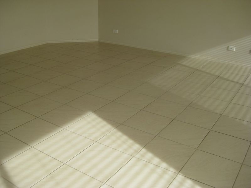 4 Highton Court, Beaconsfield VIC 3807