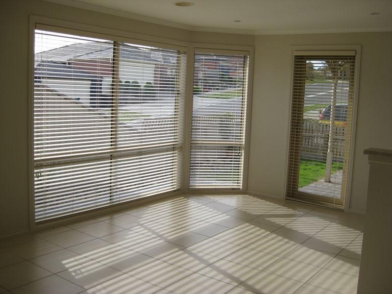 4 Highton Court, Beaconsfield VIC 3807