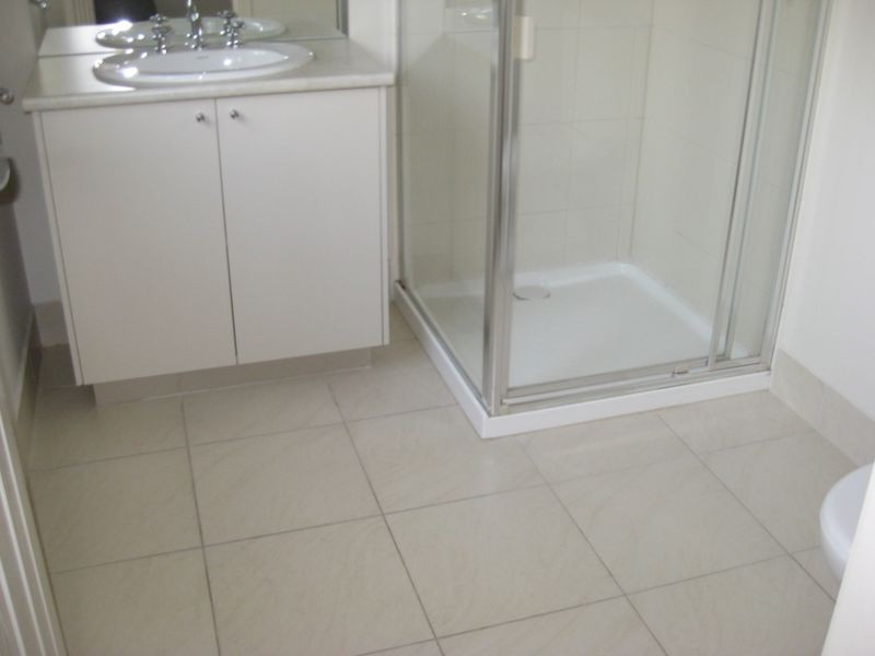 4 Highton Court, Beaconsfield VIC 3807