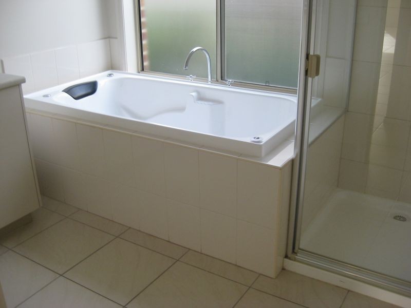 4 Highton Court, Beaconsfield VIC 3807