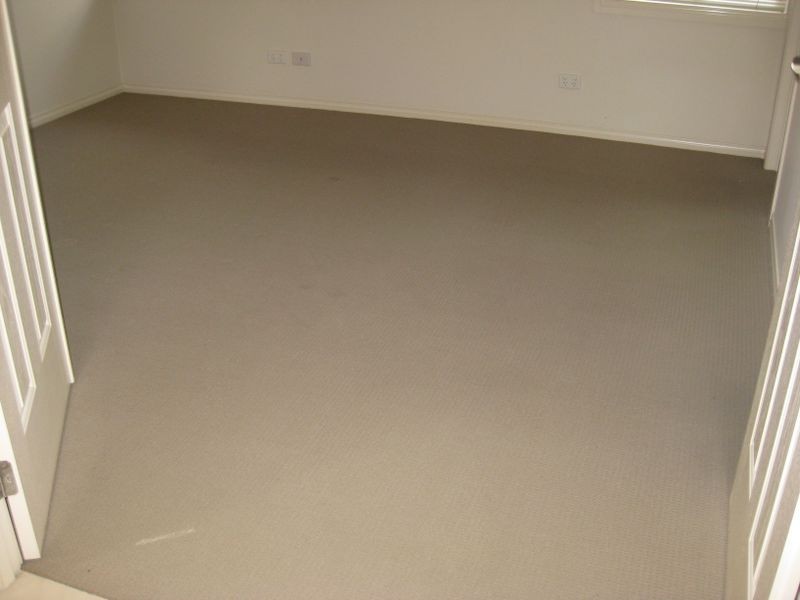 4 Highton Court, Beaconsfield VIC 3807