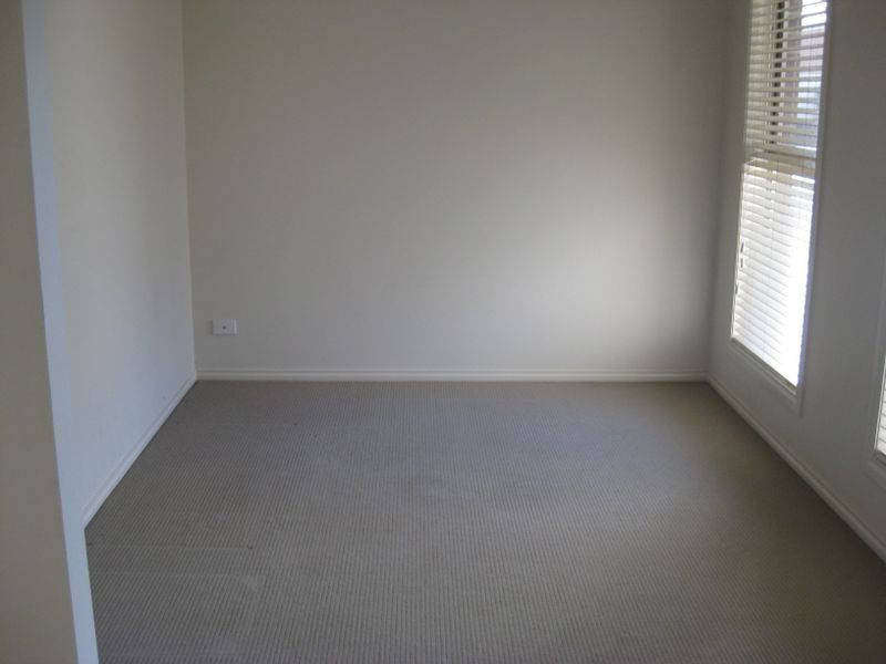 4 Highton Court, Beaconsfield VIC 3807