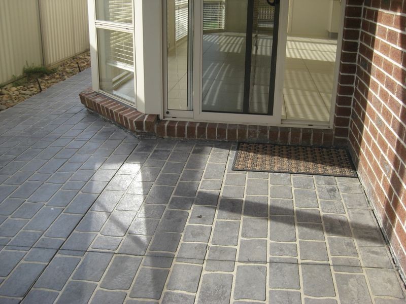 4 Highton Court, Beaconsfield VIC 3807