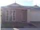 13 Southampton Drive, Langwarrin VIC 3910