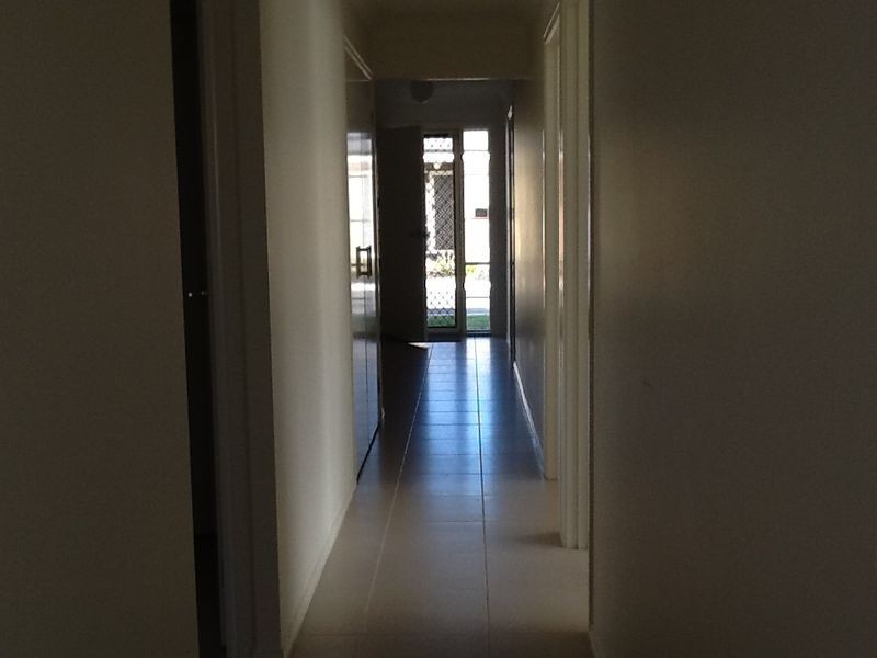 13 Southampton Drive, Langwarrin VIC 3910